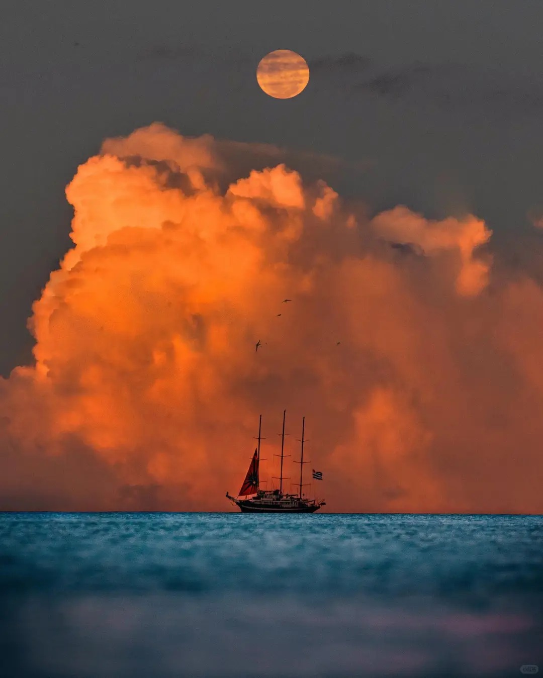 记录生活的开始